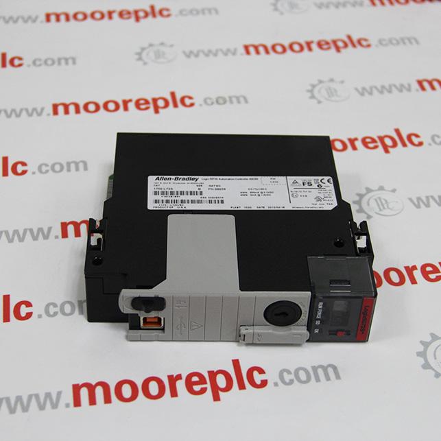 ALLEN BRADLEY	1336F-MCB-SP1E